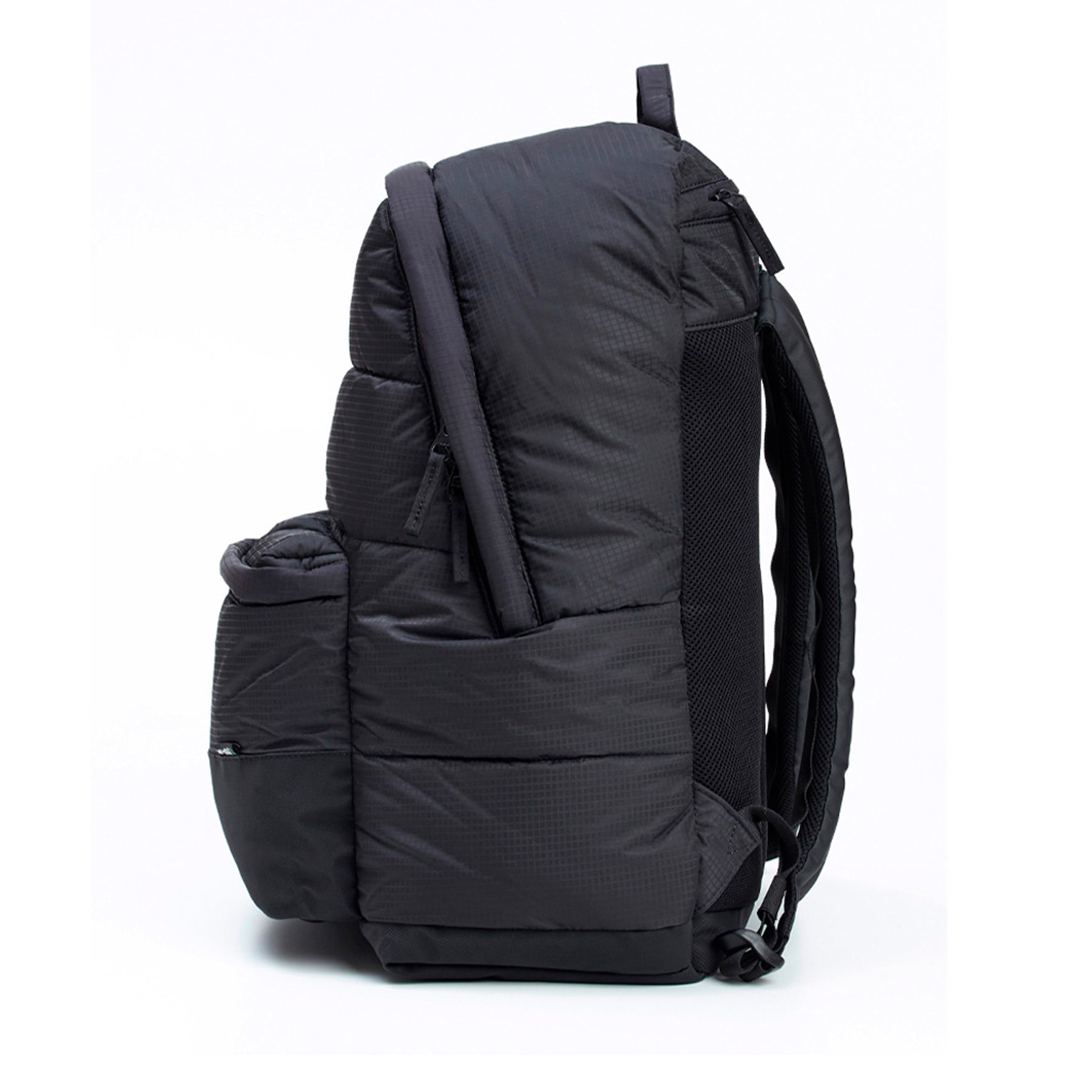 Eastpak padded xxl puffed black online