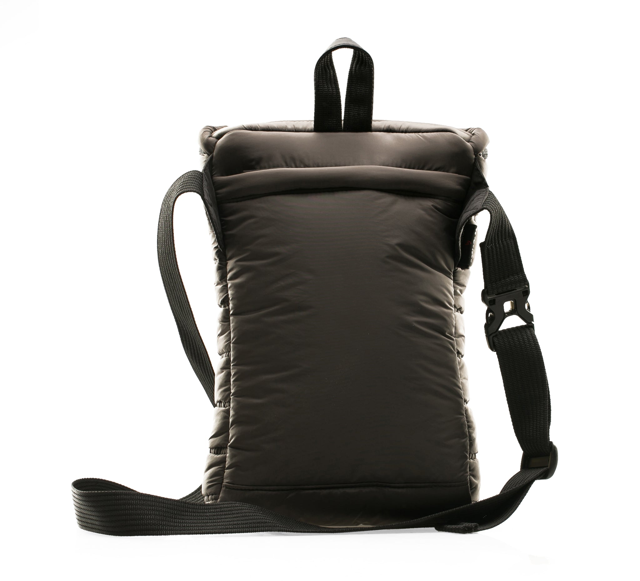 RC3 Shoulder Bag