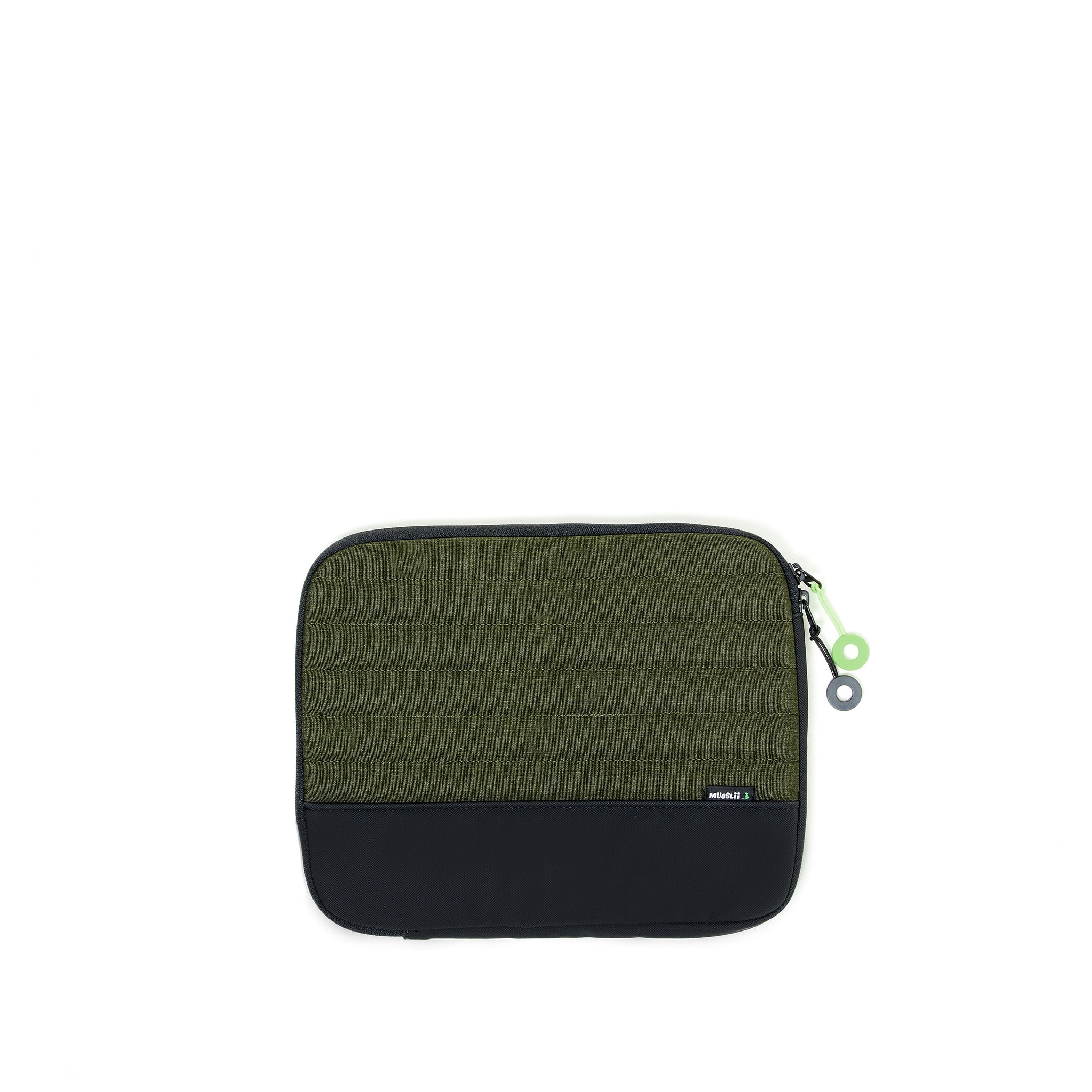 iPad Padded Sleeve