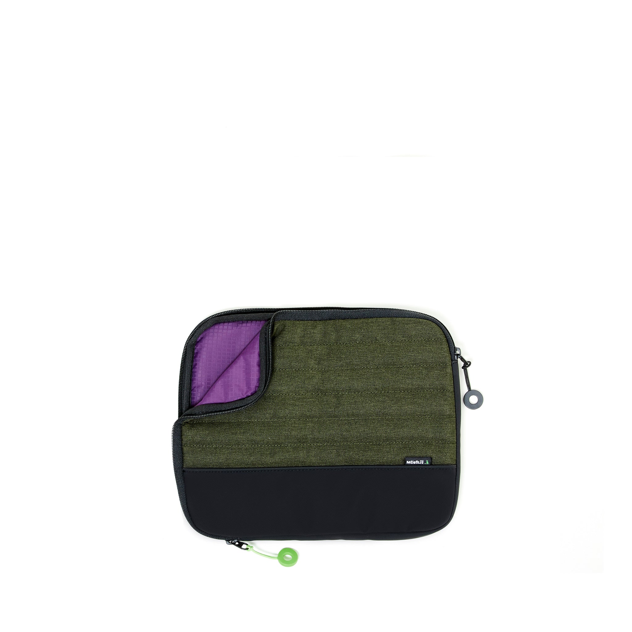 iPad Padded Sleeve